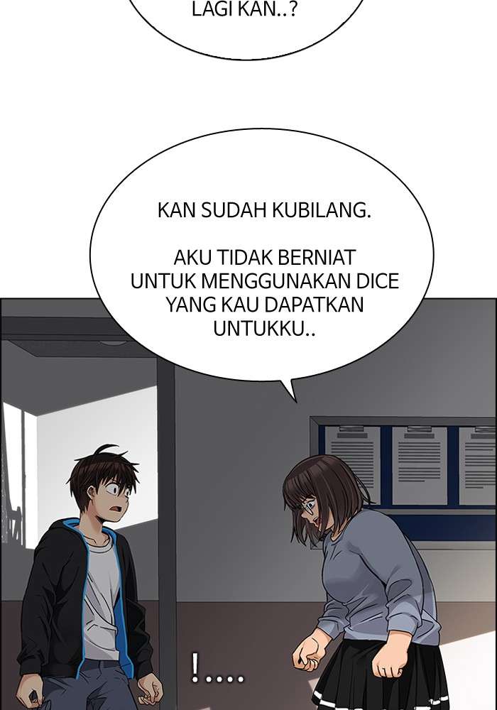 DICE Chapter 271 Image 50