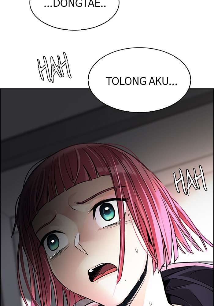 DICE Chapter 271 Image 70