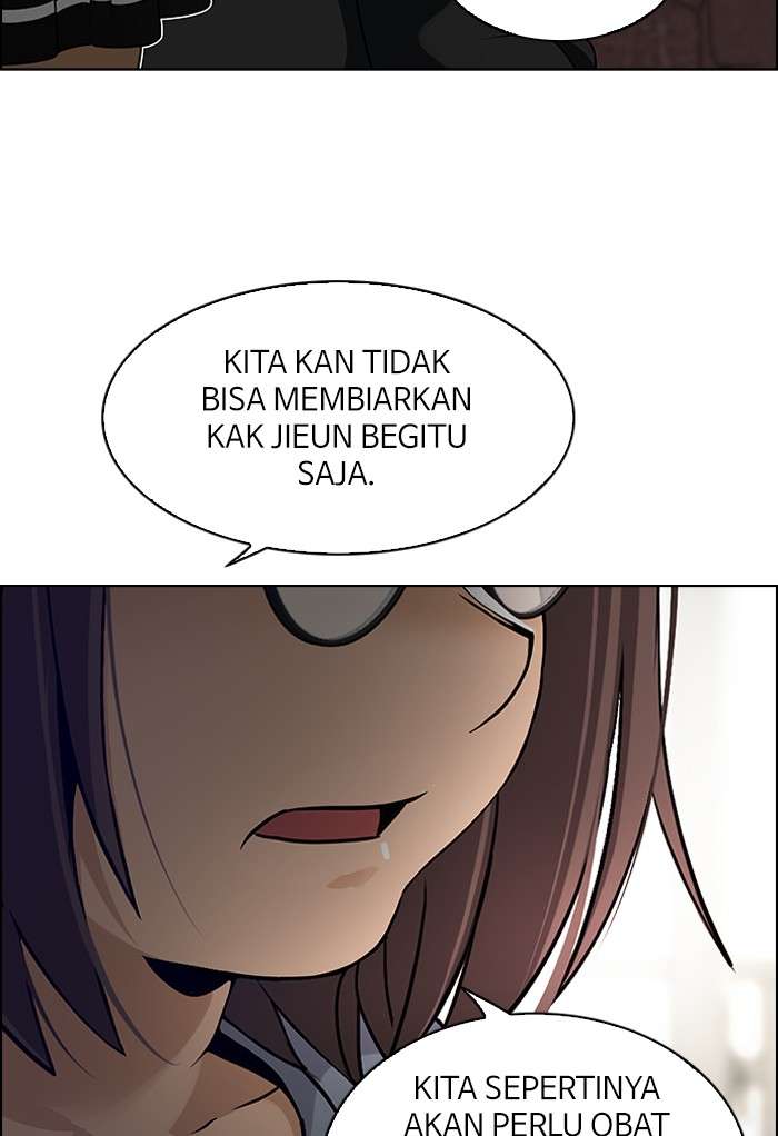 DICE Chapter 272 Image 35