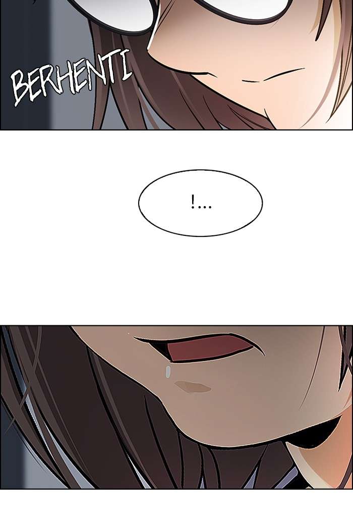 DICE Chapter 272 Image 46