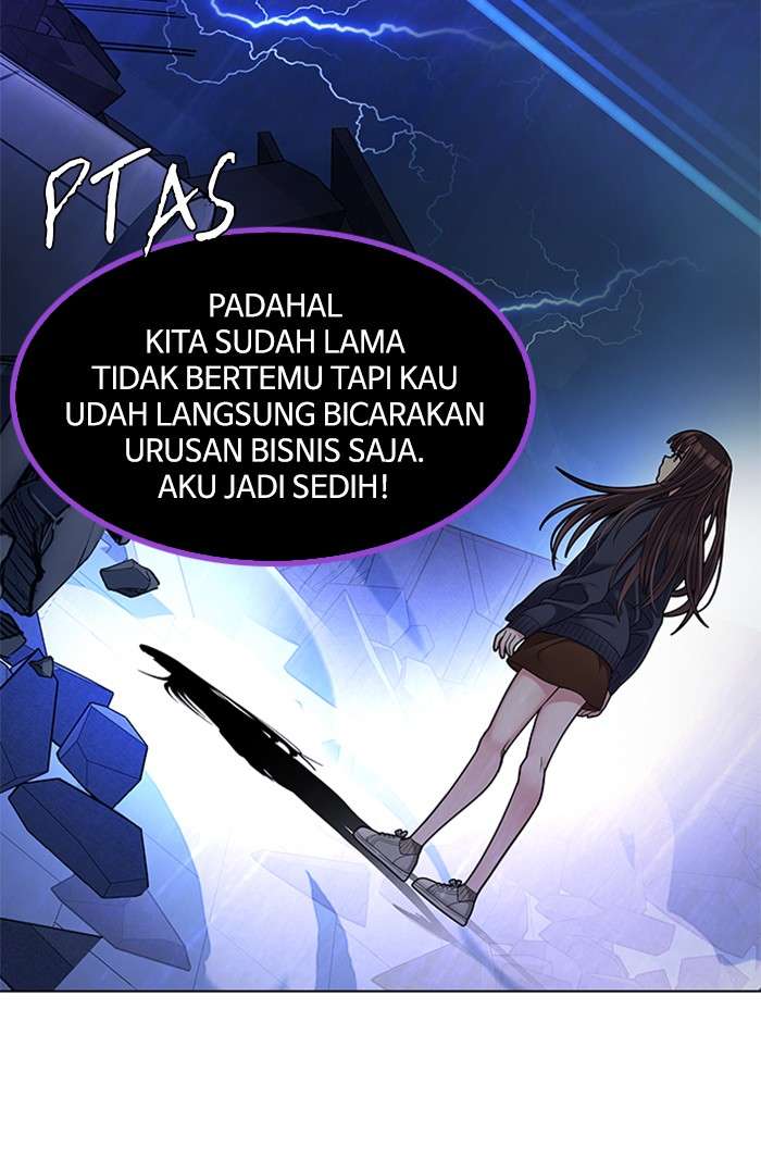 DICE Chapter 272 Image 58