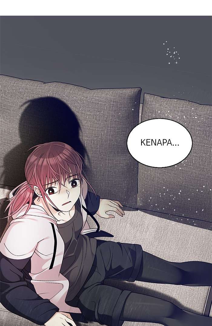 DICE Chapter 272 Image 68