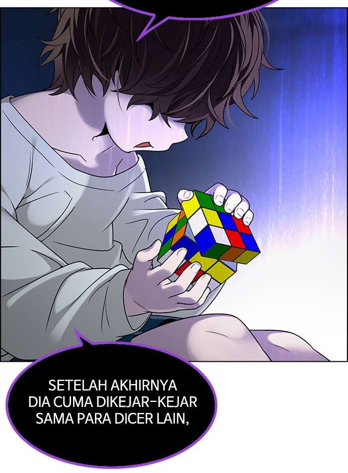 DICE Chapter 273 Image 5