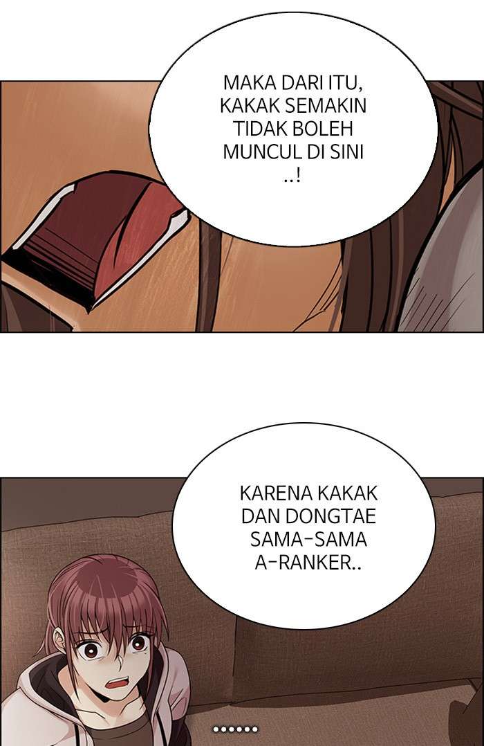 DICE Chapter 273 Image 48