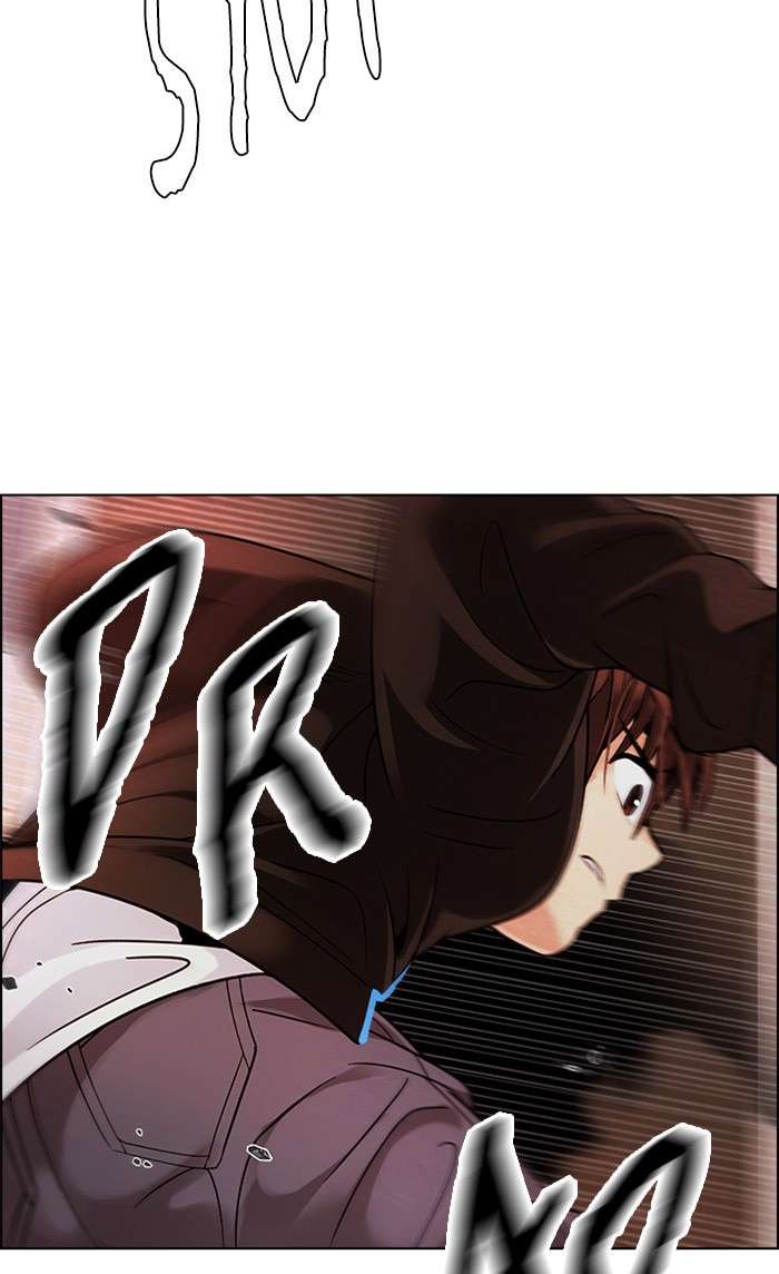 DICE Chapter 273 Image 53
