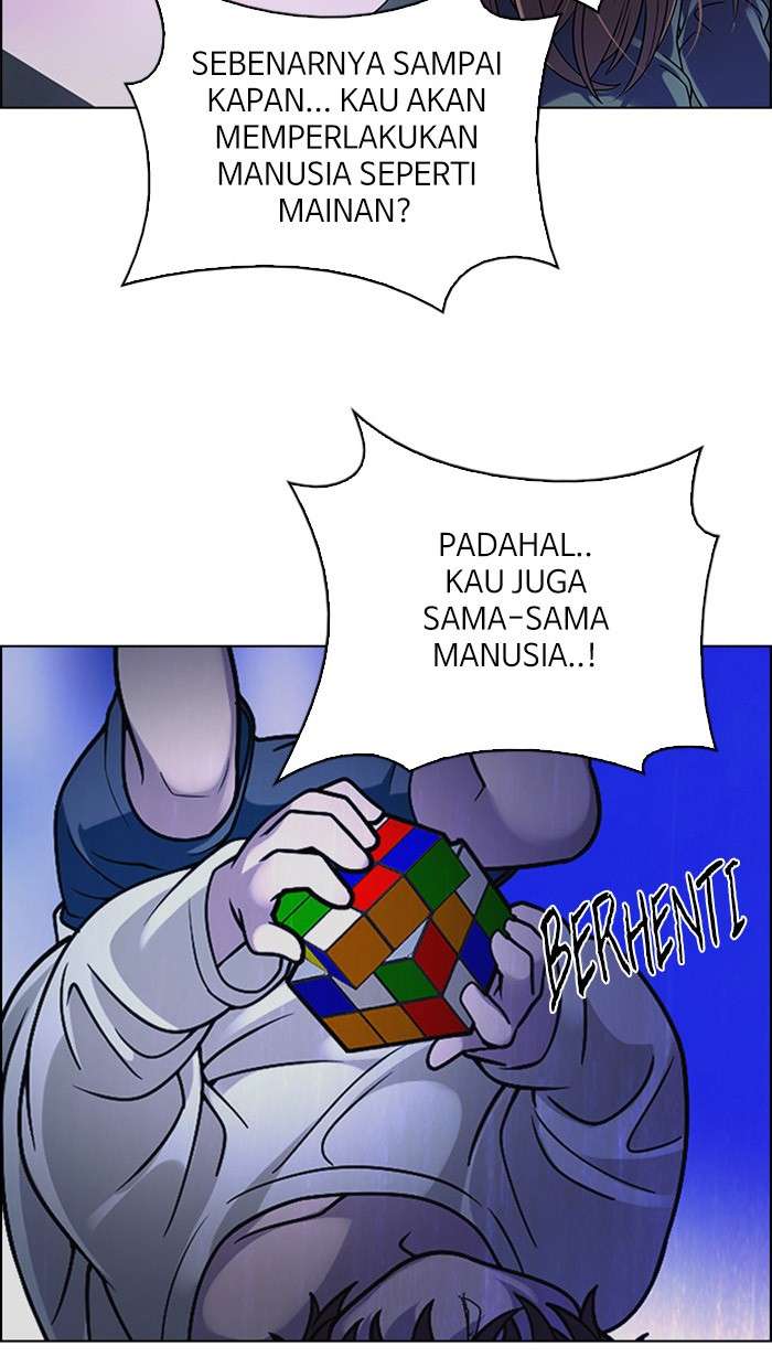 DICE Chapter 273 Image 65