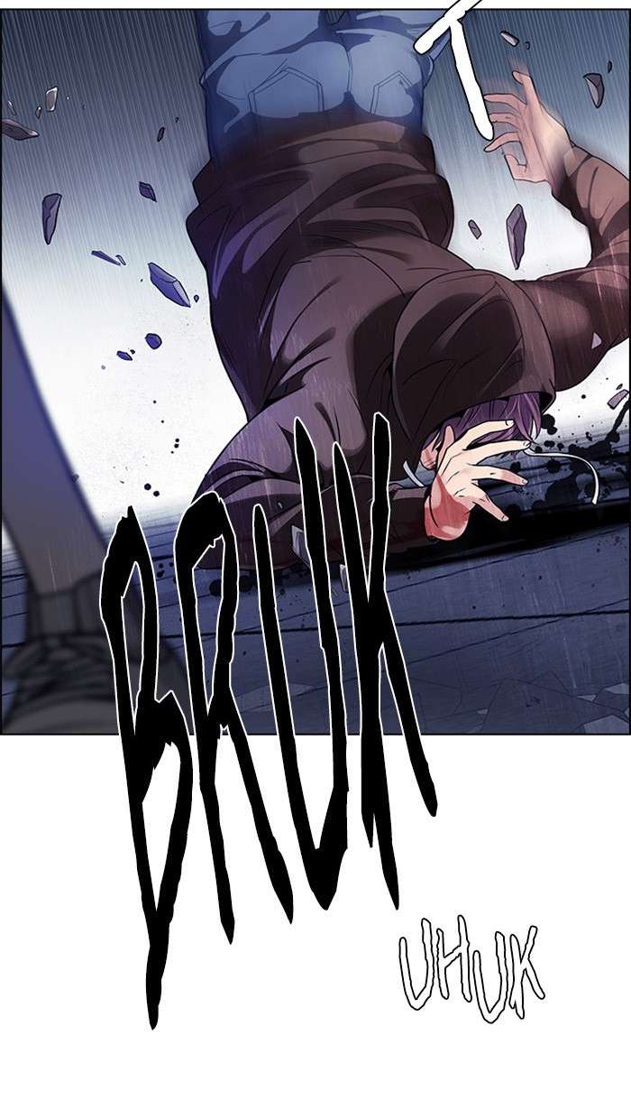 DICE Chapter 273 Image 68