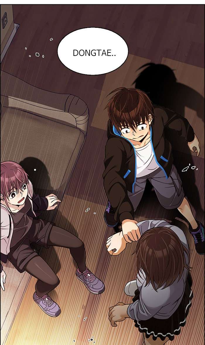 DICE Chapter 273 Image 81