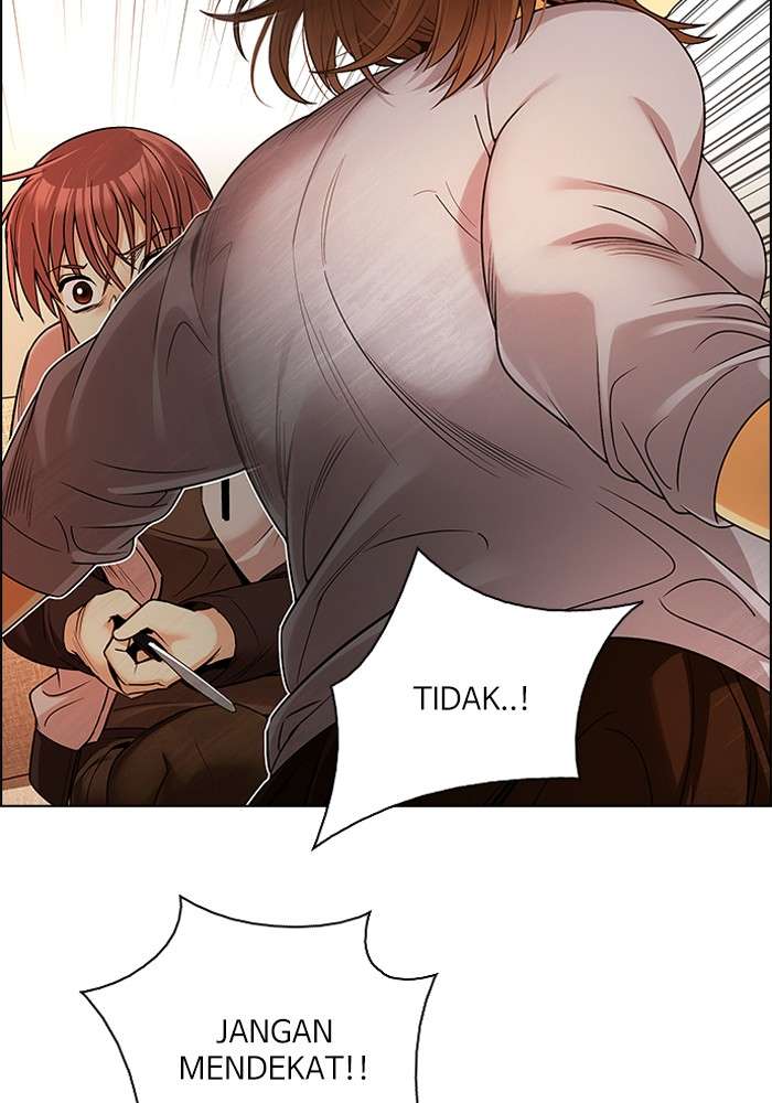 DICE Chapter 274 Image 1