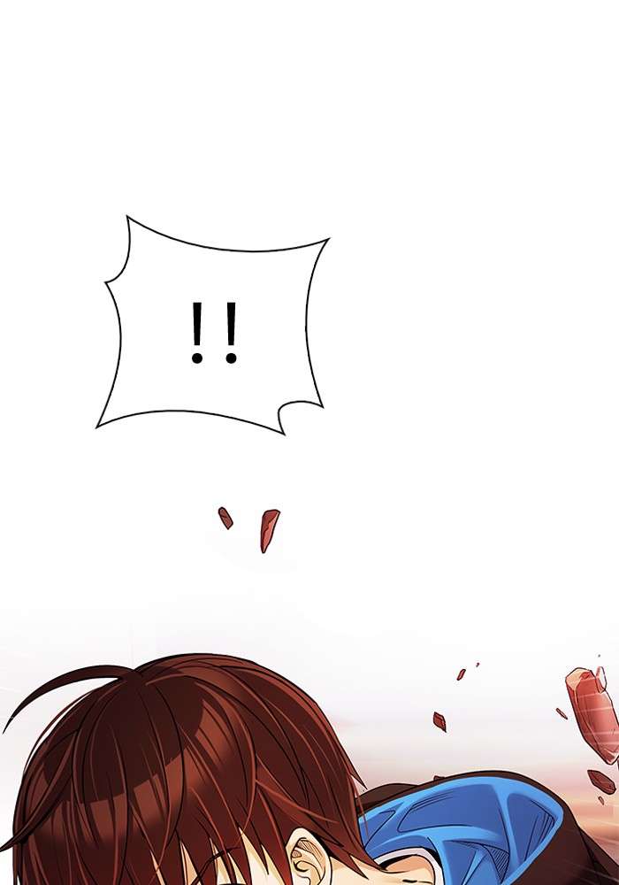 DICE Chapter 274 Image 100