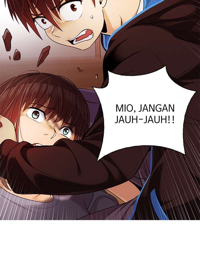 DICE Chapter 274 Image 101