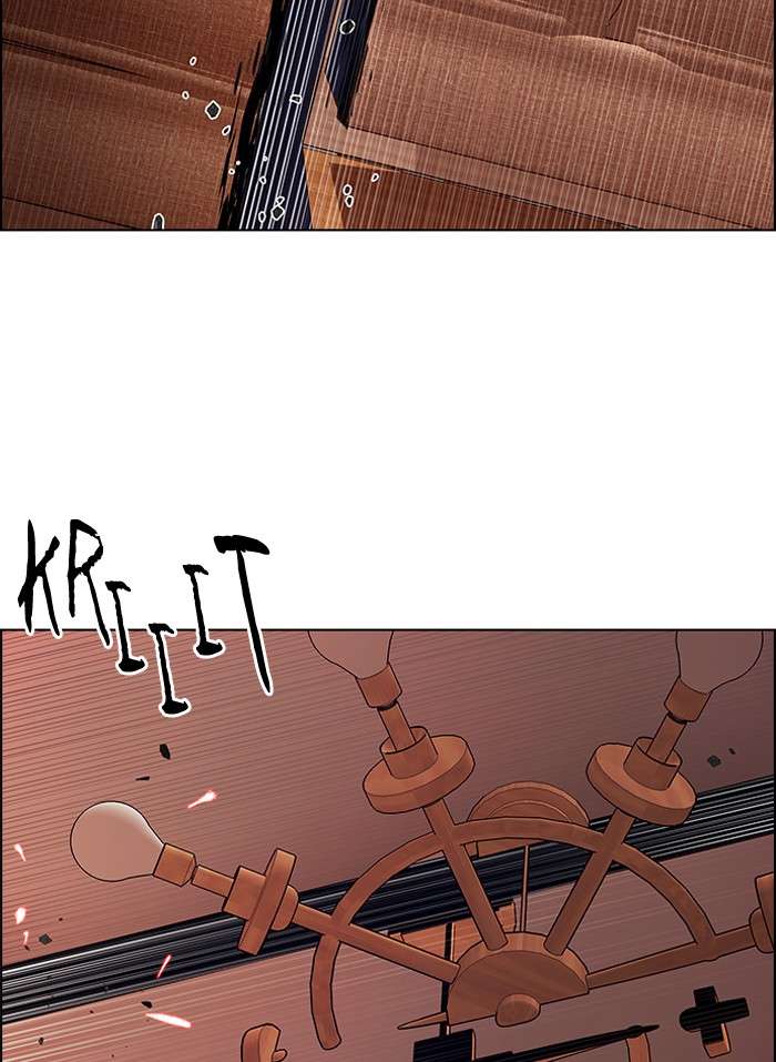 DICE Chapter 274 Image 103