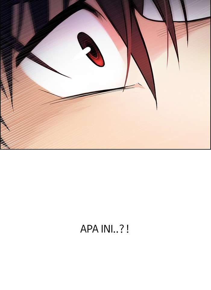 DICE Chapter 274 Image 105