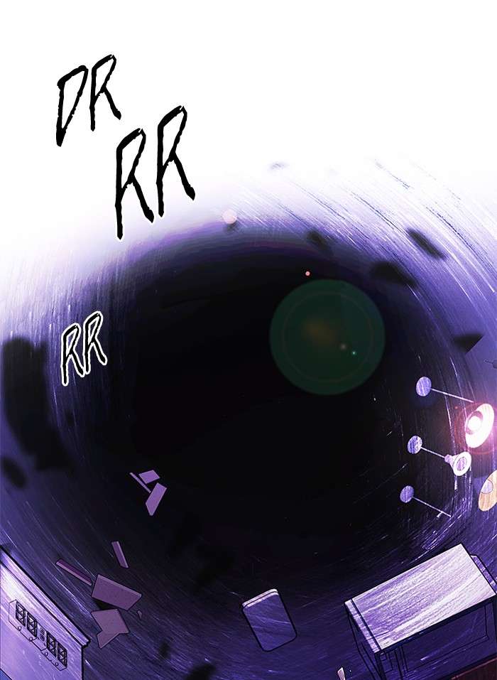 DICE Chapter 274 Image 107