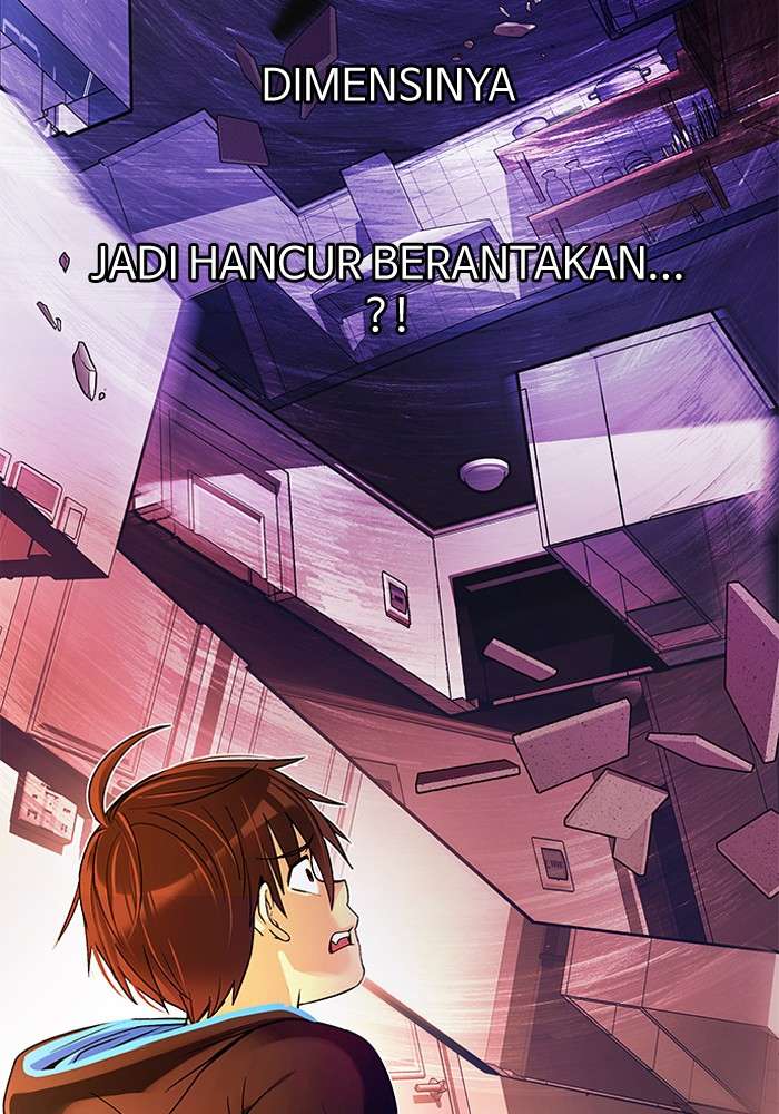 DICE Chapter 274 Image 108