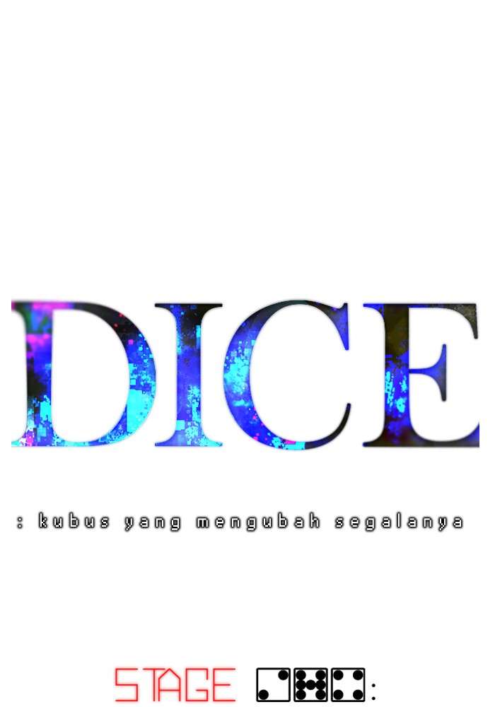 DICE Chapter 274 Image 21