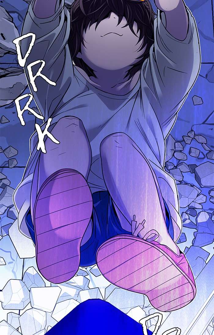 DICE Chapter 274 Image 33