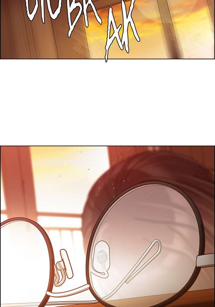 DICE Chapter 274 Image 38