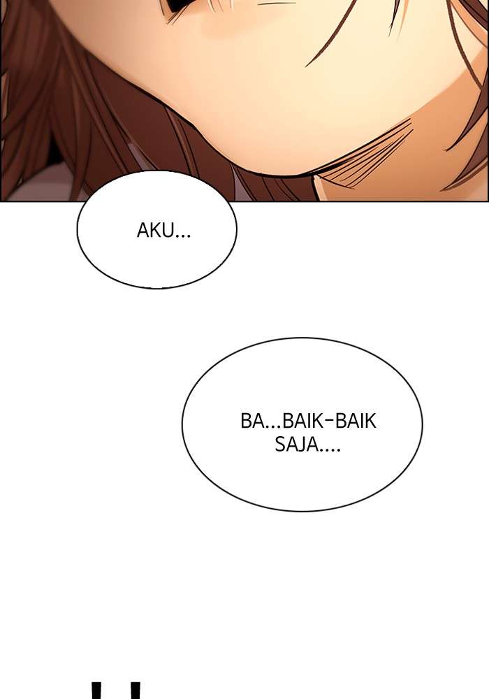 DICE Chapter 274 Image 55
