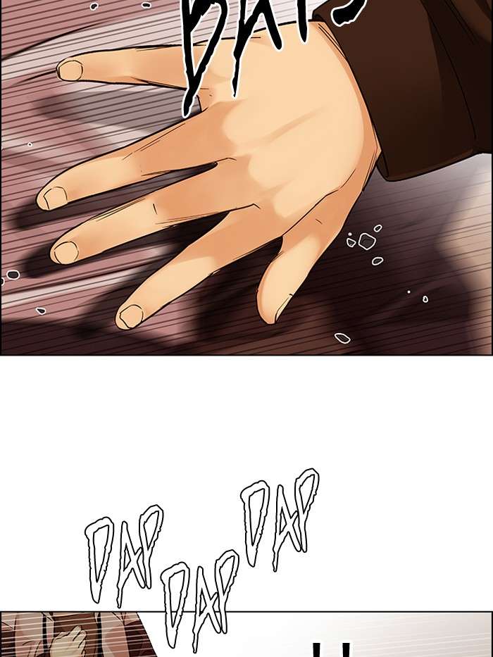 DICE Chapter 274 Image 58