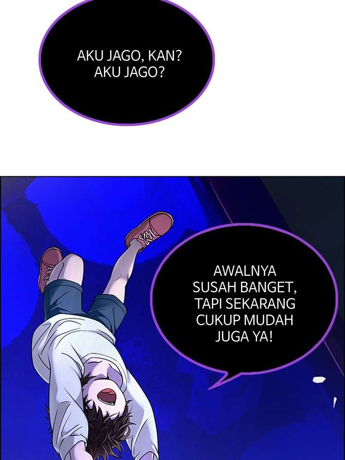 DICE Chapter 274 Image 74