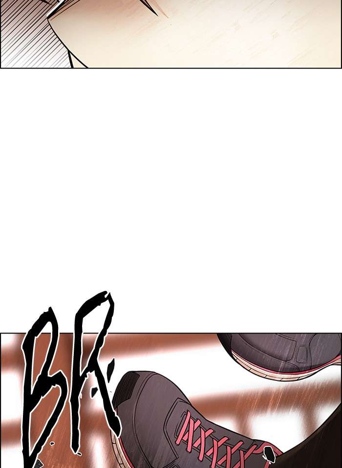 DICE Chapter 274 Image 95