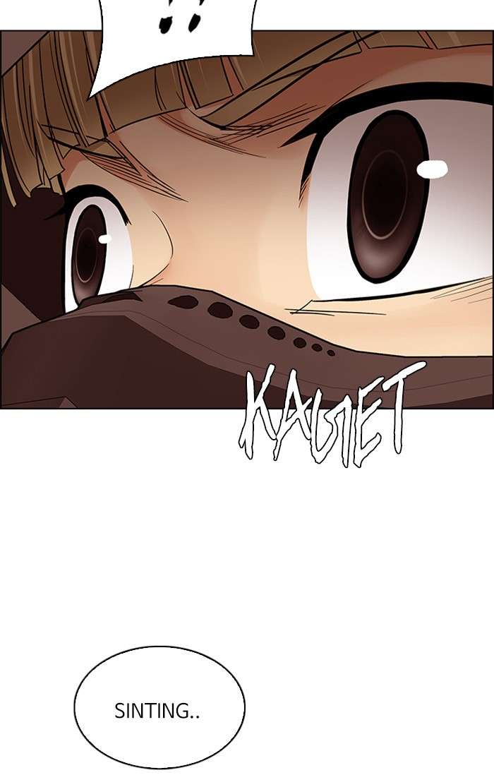 DICE Chapter 275 Image 8