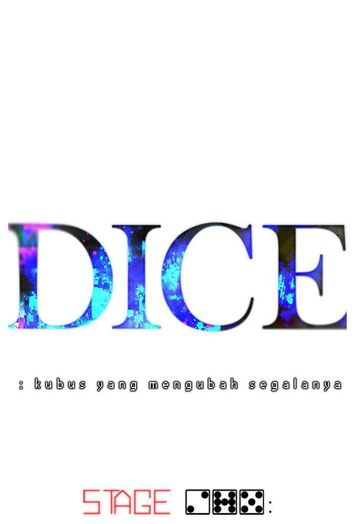 DICE Chapter 275 Image 37