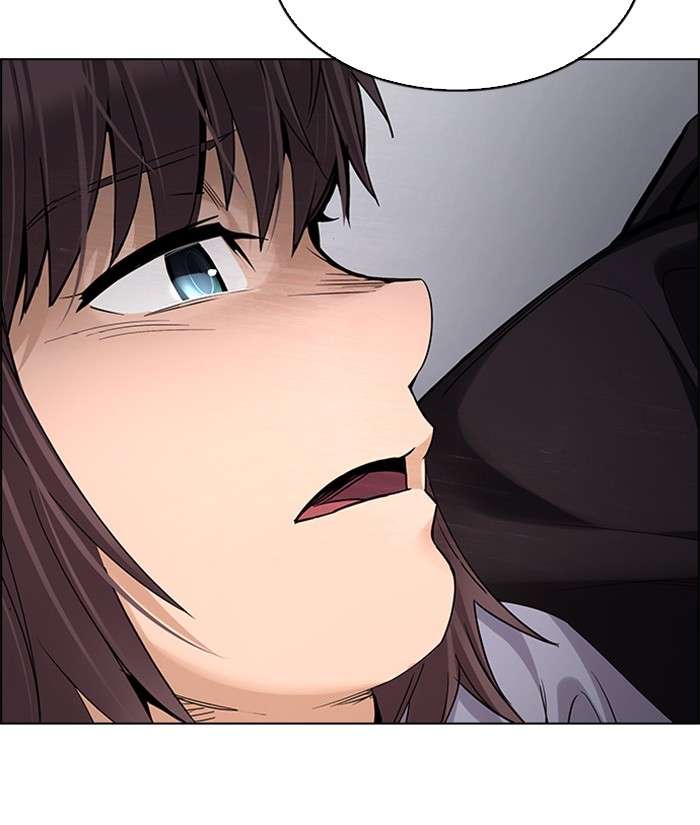 DICE Chapter 275 Image 66