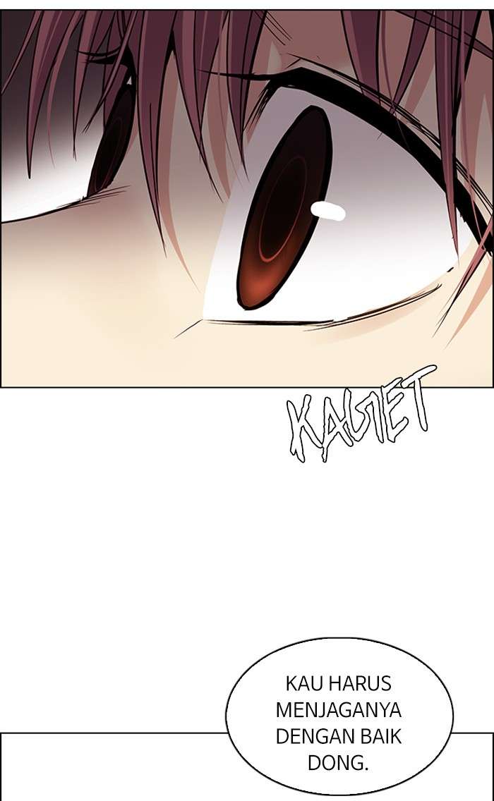 DICE Chapter 276 Image 18