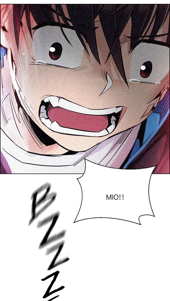 DICE Chapter 276 Image 61