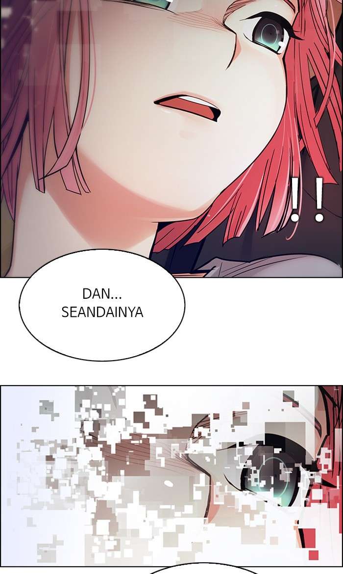 DICE Chapter 276 Image 65