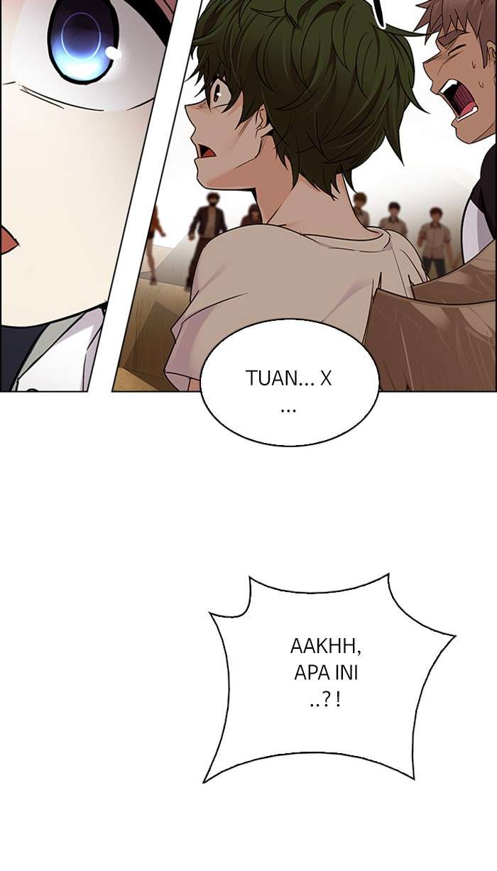 DICE Chapter 277 Image 44