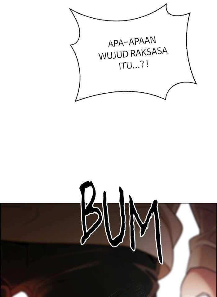 DICE Chapter 277 Image 52