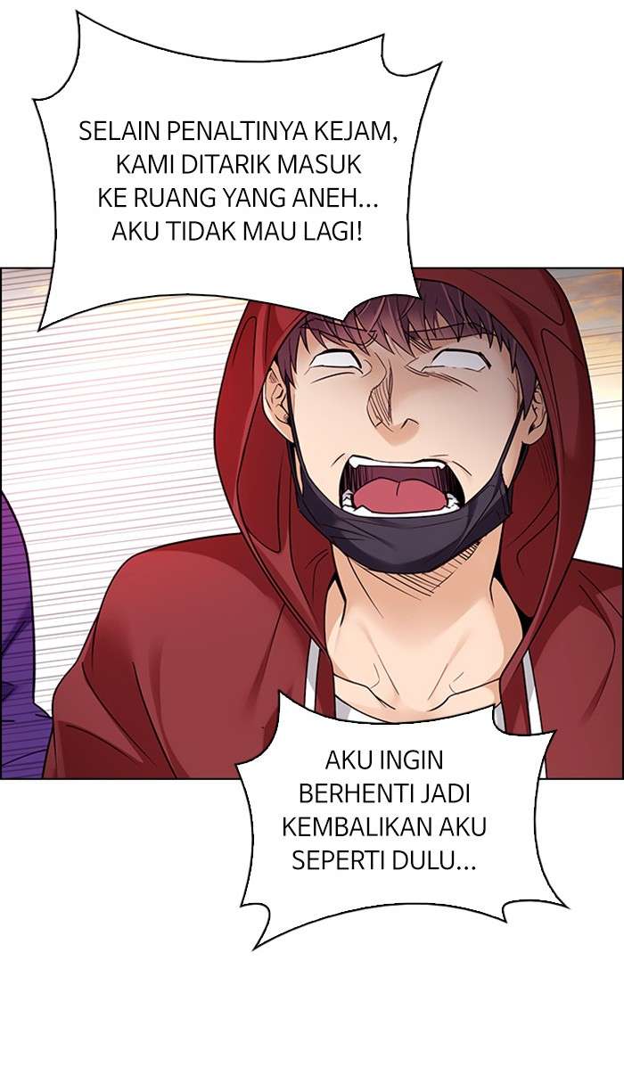DICE Chapter 277 Image 58