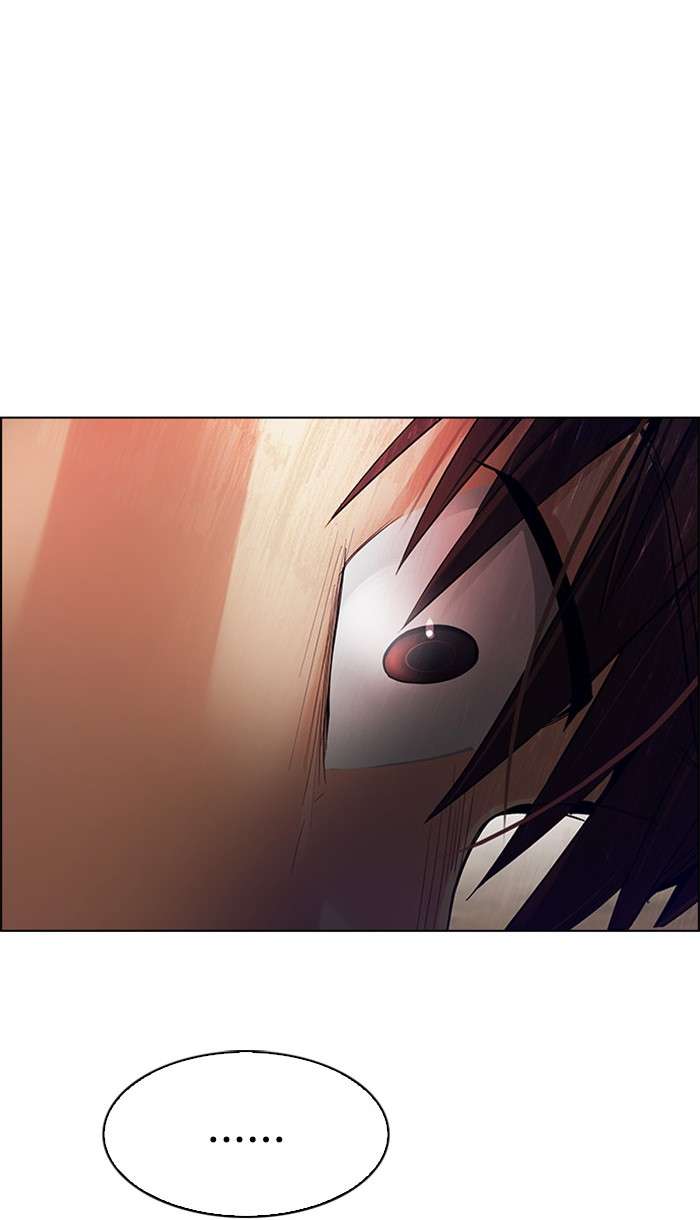 DICE Chapter 278 Image 5