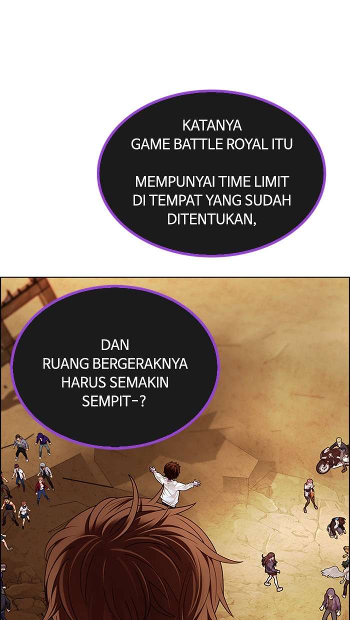 DICE Chapter 278 Image 13