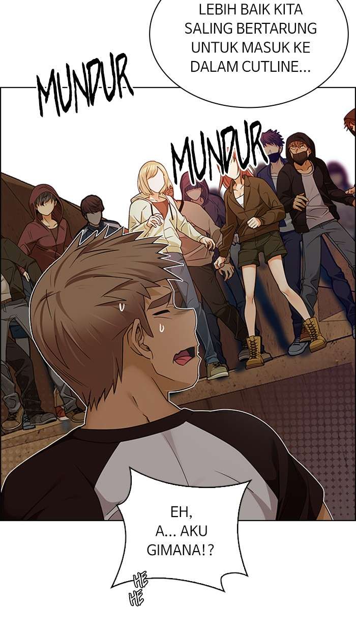DICE Chapter 278 Image 27