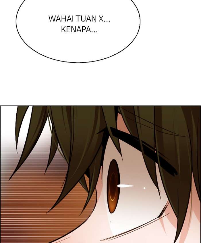 DICE Chapter 278 Image 49
