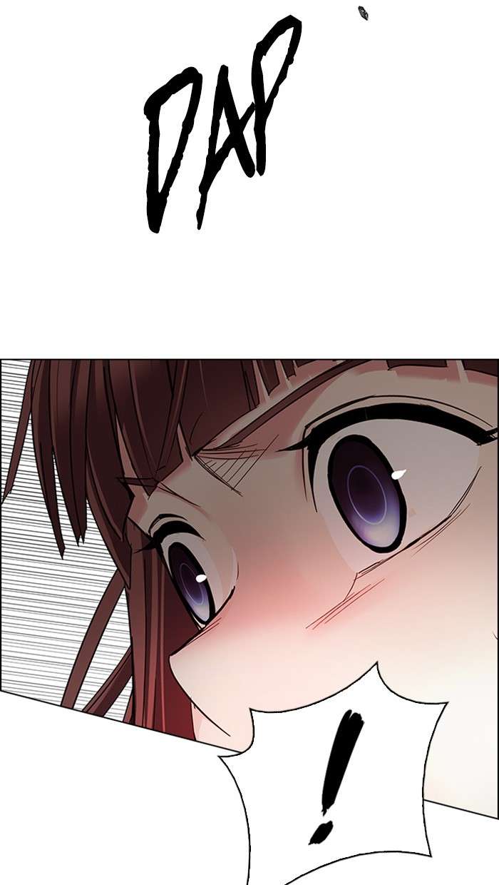 DICE Chapter 278 Image 56