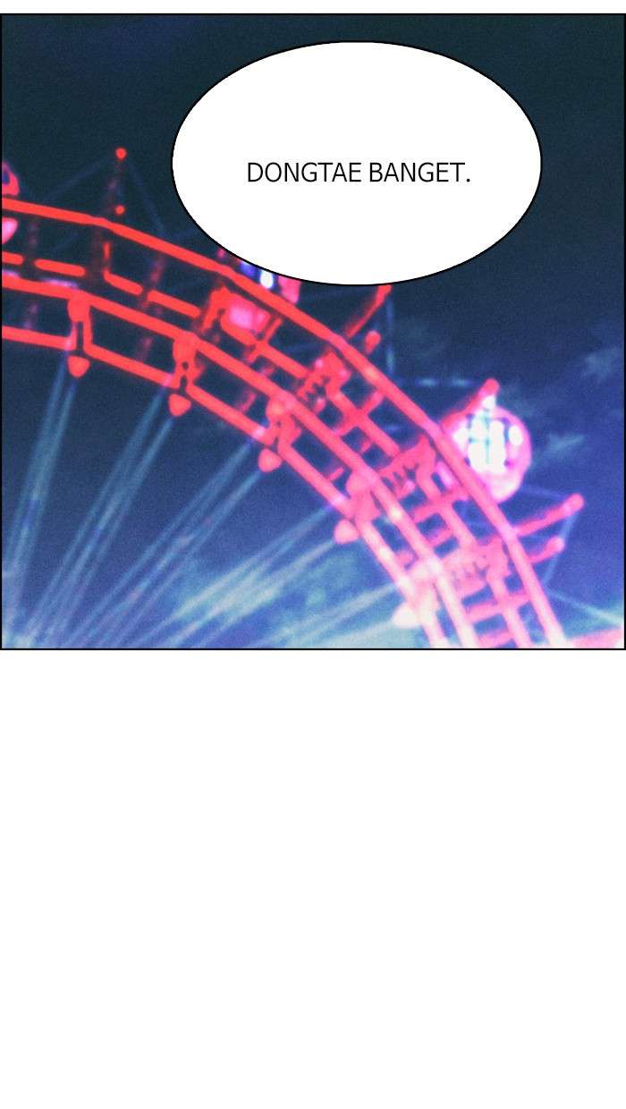 DICE Chapter 279 Image 16