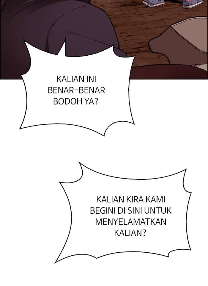 DICE Chapter 279 Image 21