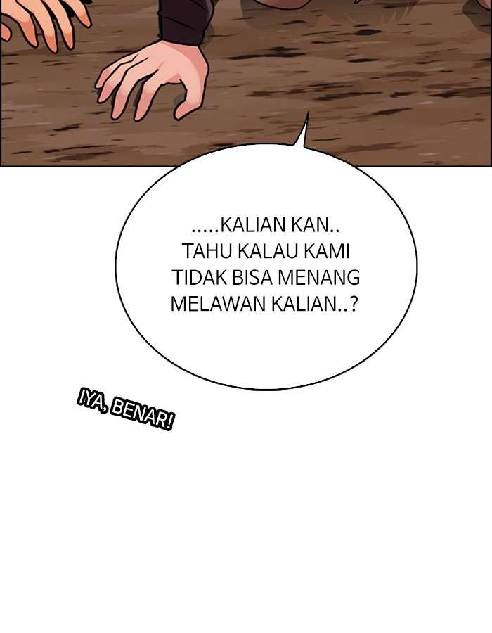 DICE Chapter 279 Image 25