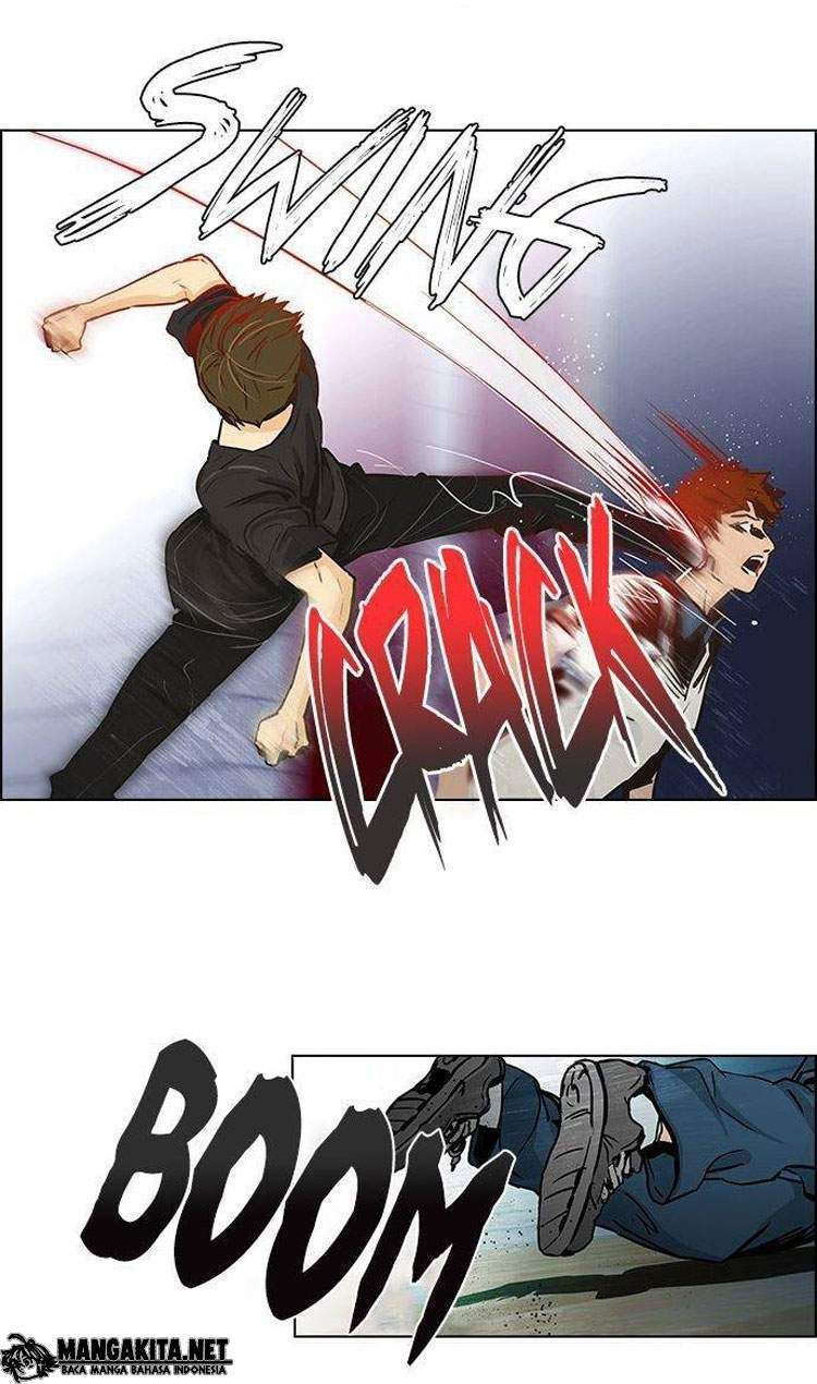 DICE Chapter 28 Image 22