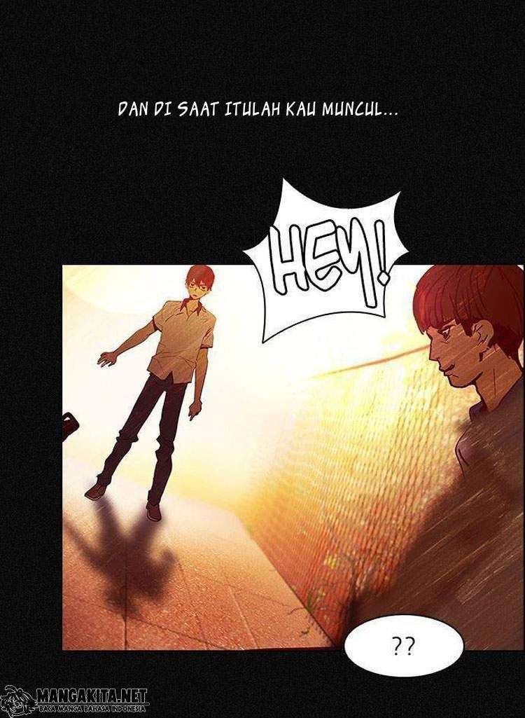 DICE Chapter 28 Image 32