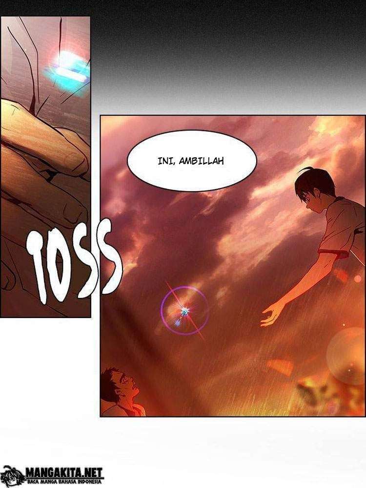 DICE Chapter 28 Image 37