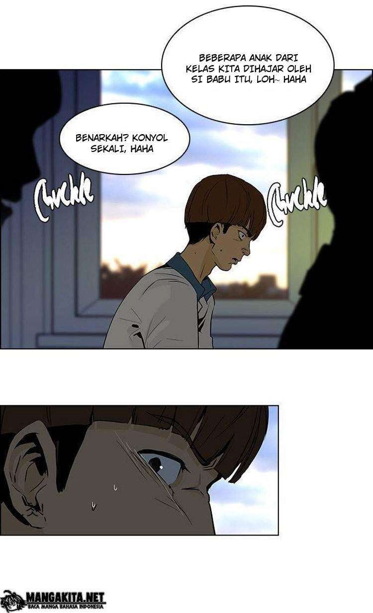 DICE Chapter 28 Image 39