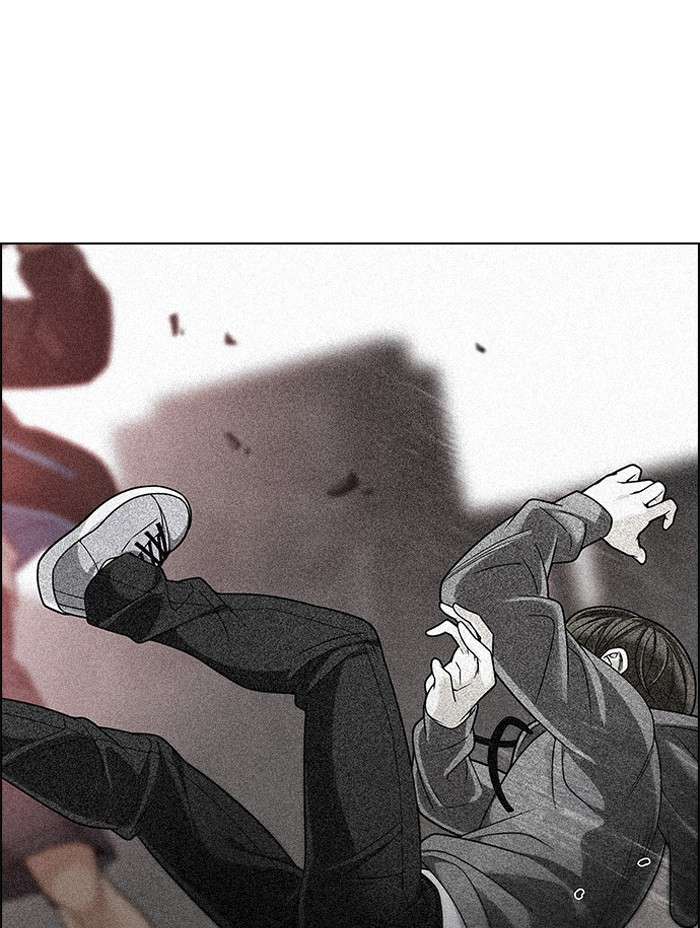 DICE Chapter 280 Image 18