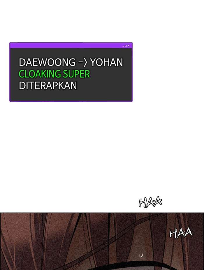 DICE Chapter 280 Image 26