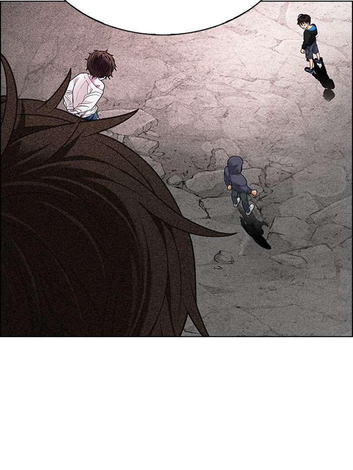 DICE Chapter 280 Image 37